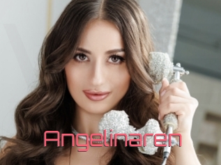 Angelinaren