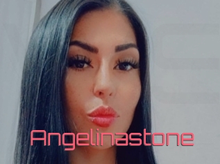 Angelinastone