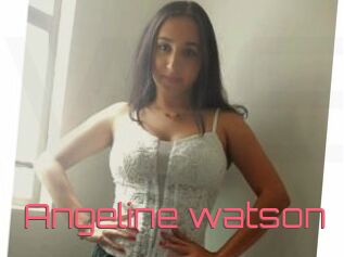Angeline_watson