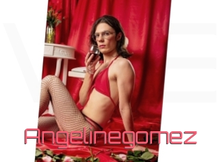 Angelinegomez
