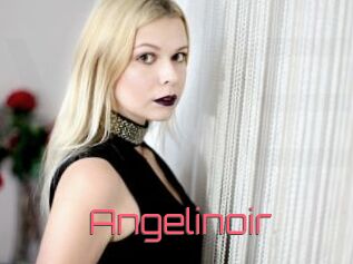 Angelinoir