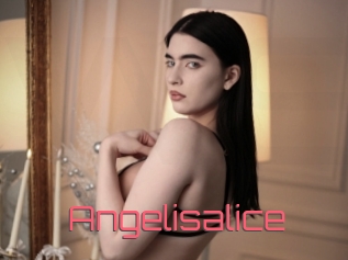 Angelisalice