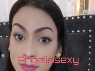 angelissexy Webcam Sexe Direct