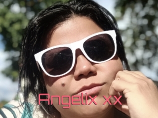 Angelix_xx