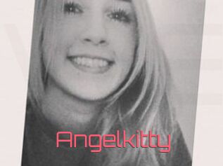 Angel_kitty