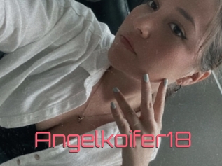 Angelkoifer18