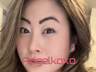 Angelkoxo