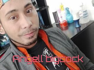 Angell_bigcock