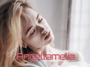 Angellamelia