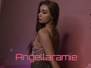 Angellaramie