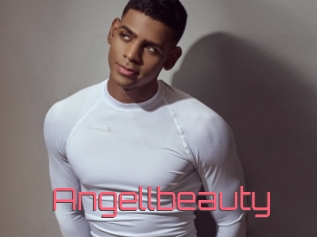 Angellbeauty