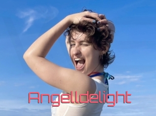 Angelldelight