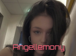Angellemony