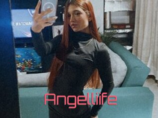 Angelliife