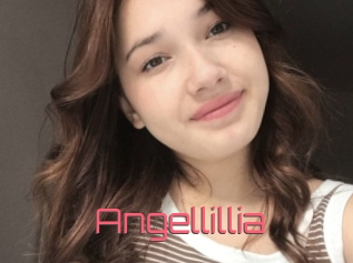 angellillia Webcam Sexe Direct