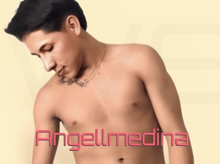 angellmedina Webcam Sexe Direct