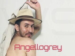 Angellogrey