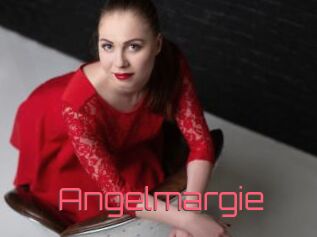 Angelmargie