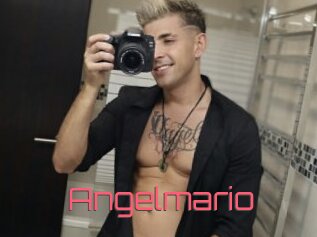 Angelmario