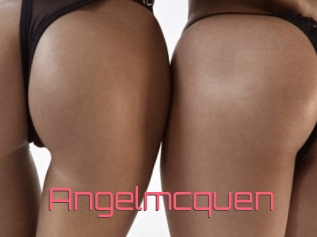 Angelmcquen