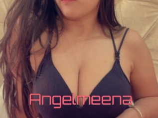 Angelmeena