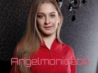 Angelmonicabb