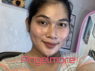 angelmore Webcam Sexe Direct