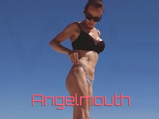 Angelmouth