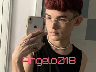 Angelo018