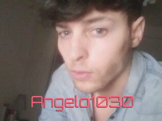 Angelo1030