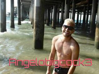 Angelobigcock3