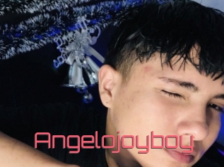 Angelojoyboy