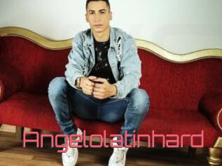 Angelolatinhard