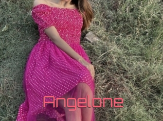 Angelone