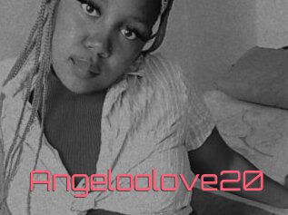 Angeloolove20