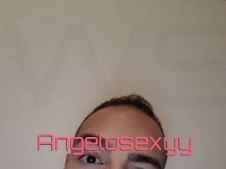 Angelosexyy