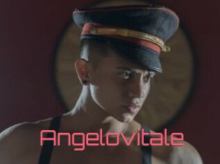 Angelovitale