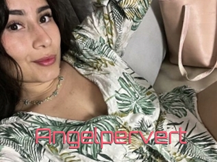 Angelpervert