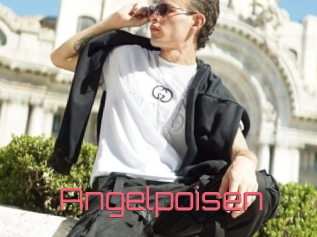 angelpoisen Webcam Sexe Direct