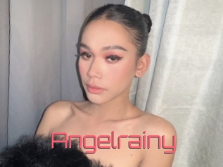Angelrainy