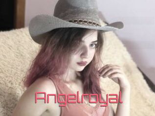 Angelroyal