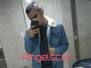 Angelscot