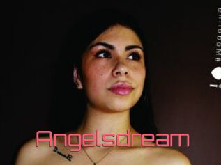 Angelsdream