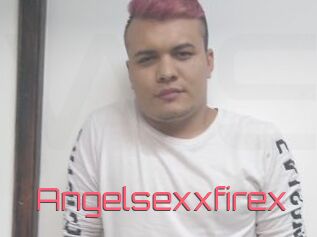 Angelsexxfirex