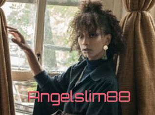 Angelslim88