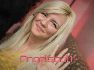 Angelsoul11