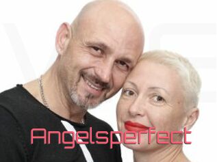 Angelsperfect