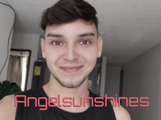 angelsunshines Webcam Sexe Direct