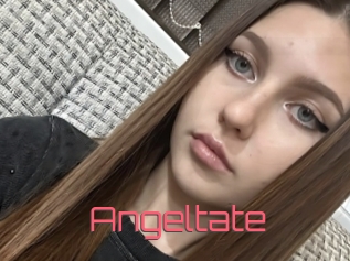 Angeltate