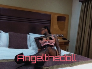 Angelthedoll